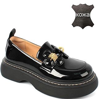 AL7497      (34-39)/6