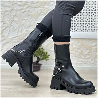 K150     (36-40)/8