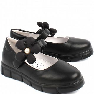 AL7209     (31-36)/6