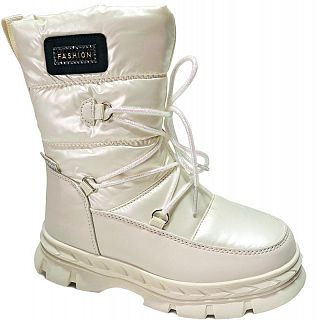 T-10796-A ����  ������� ���� ��� ������� (28-35)/8