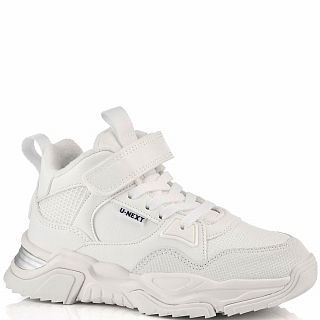 98-070A ��� ������� ���� ��� ������� (33-37)/12