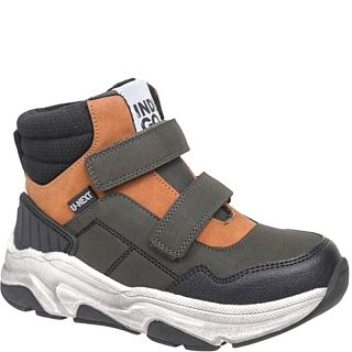 55-0020F      (29-34)/12