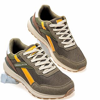 VC005-691     (40-45)/10