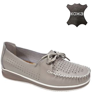 C-R-GW-01-C ��� �������� ��� (38-41)/10