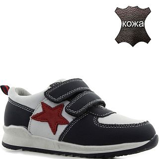 2303-1     (26-31)/12