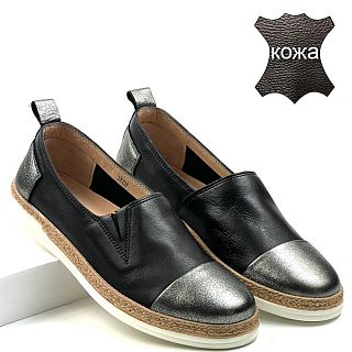 103� ���� �������� ������� (36-40)/6