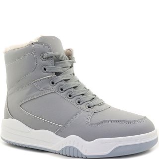 1102-5     (36-41)/8