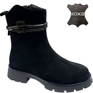 122-25-01-01W-4451 ����. ������� ��� ���� (37-41)/8