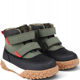 AL30622 ����. ������� ���� ����� (25-30)/6