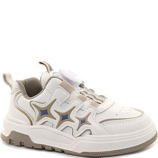 Y300-2W ��� ��������� ��� ������� (26-31)/8