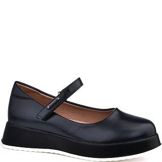 T-10763-F /    (32-37)/8