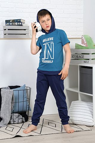 -2 Small     (116-134)