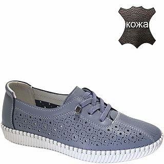 DV003-013     (36-41)/10