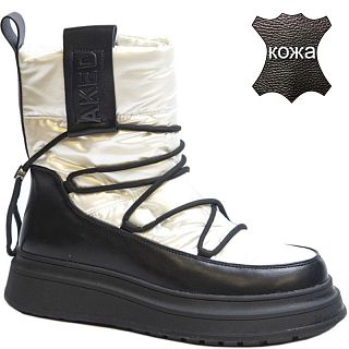 C-PCK-01-B-Q ����� ������ ���� ���  (36-40)/10