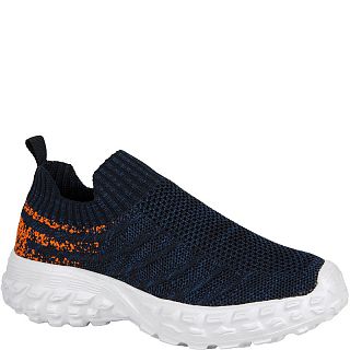 T-10519-B /    (32-37)/8