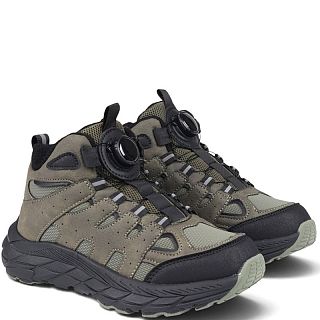 AL30319 ����. ������� ���� ����� (34-39)/6