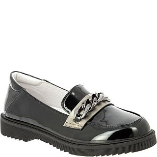 LTH_23-1018     (30-35)/12