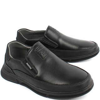 AL7184 ���� ����������� ��� ��������� (36-41)/6