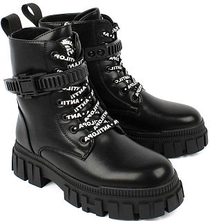 AL5492      (33-38)/6