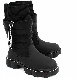 AL8058      (33-38)/6