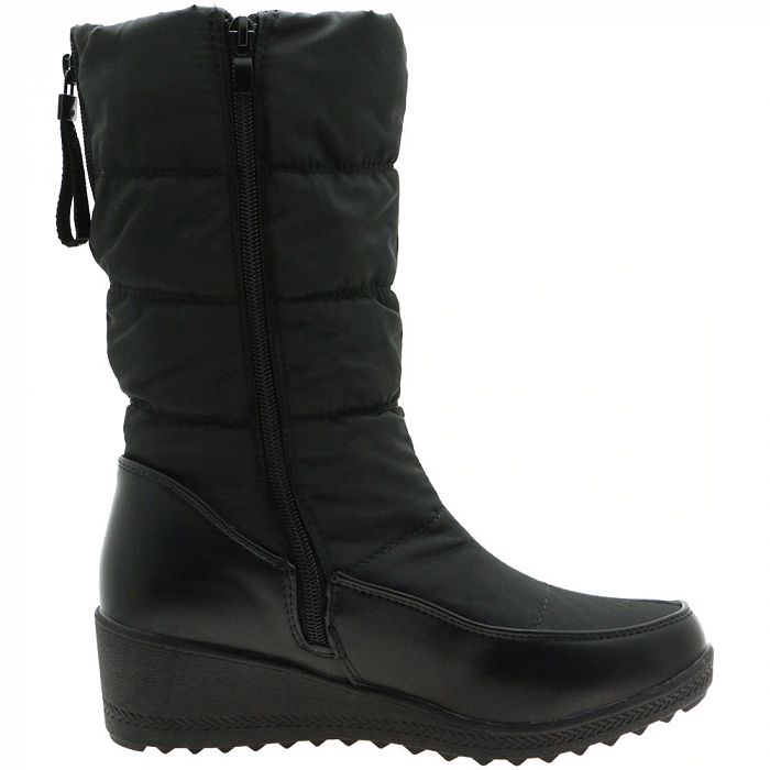 женские сапоги ascalini r5232e. 8086-2-38 apojee женские зимние сапоги. сапожки женские зимние. сапоги зимние 36 женский. белые зимние женские сапоги на каблуке.