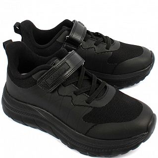 AL9482 ���� ��������� ��� ��������� (30-35)/6