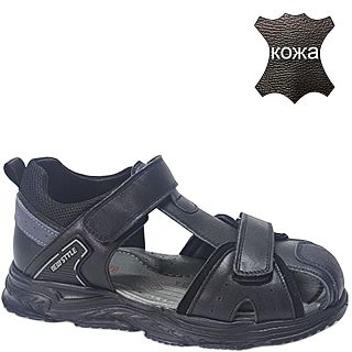 T-10640-A ���� �������� ��� ��������� (33-38)/8