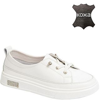 K241-ADK-01-B ��� �������� ����� ��� (36-41)/10