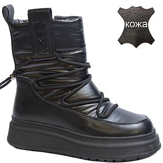 C-PCK-01-A-Q ���� ������ ���� ���  (36-40)/10